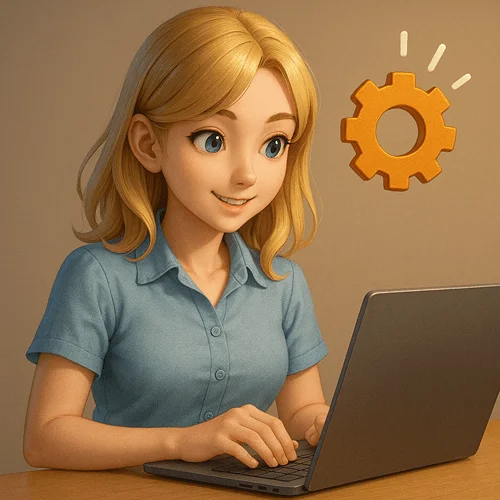 Productividad según diferentes autores