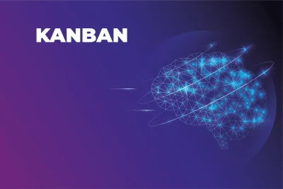 Kanban y el aumento de la productividad personal