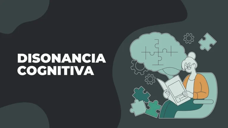 La disonancia cognitiva y su impacto en la productividad
