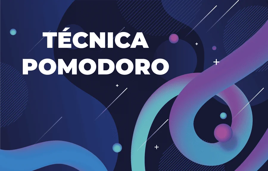Ventajas y desventajas de la técnica pomodoro