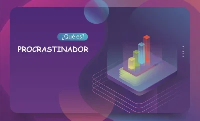 Significado de procrastinador