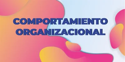 Beneficios del comportamiento organizacional en la productividad