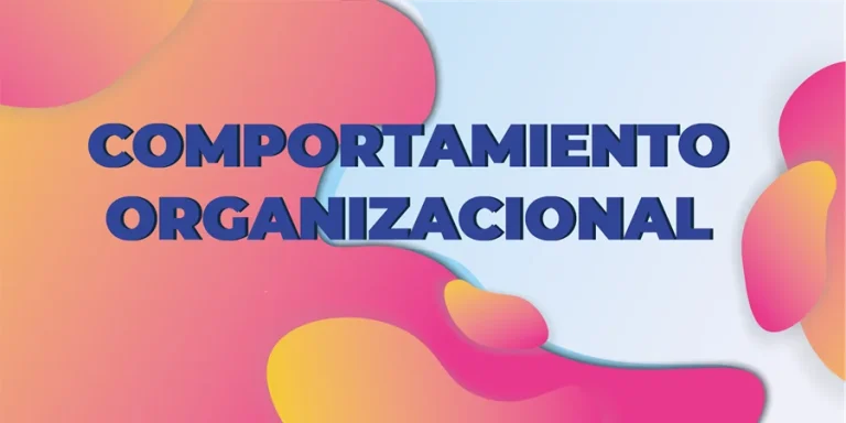 Beneficios del comportamiento organizacional en la productividad