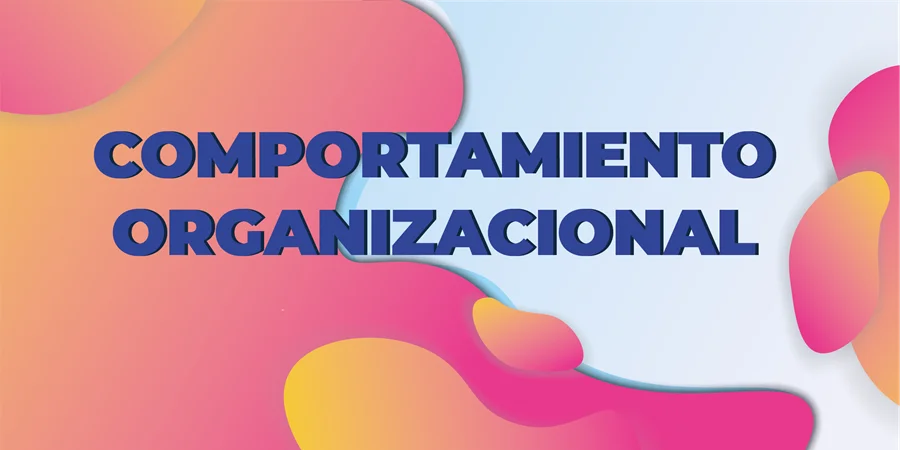 Beneficios del comportamiento organizacional en la productividad