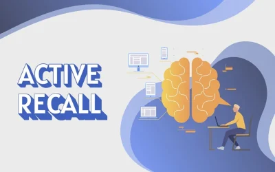 Ventajas del active recall