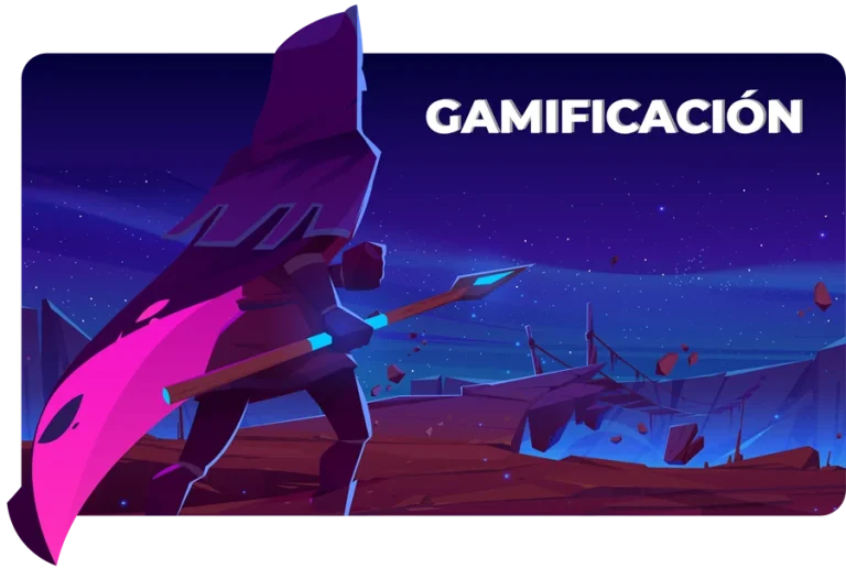 Ventajas y desventajas de la gamificación