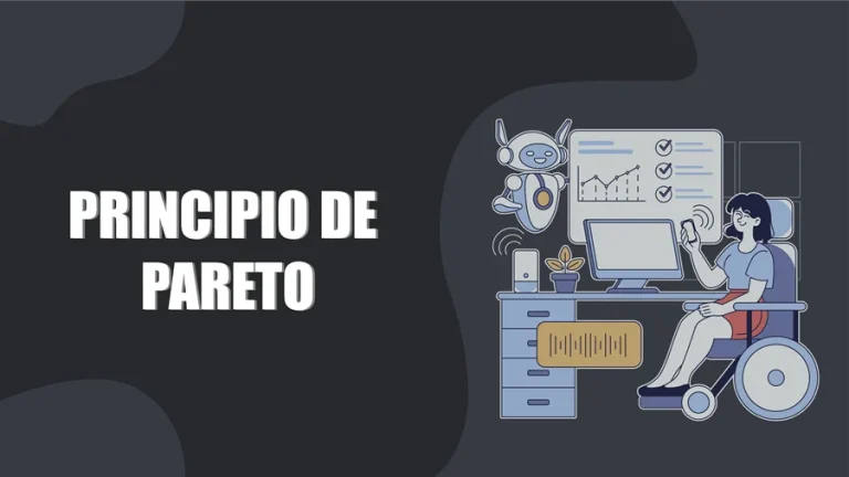 Ventajas y desventajas del Principio de Pareto