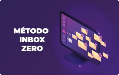 Método Inbox Zero