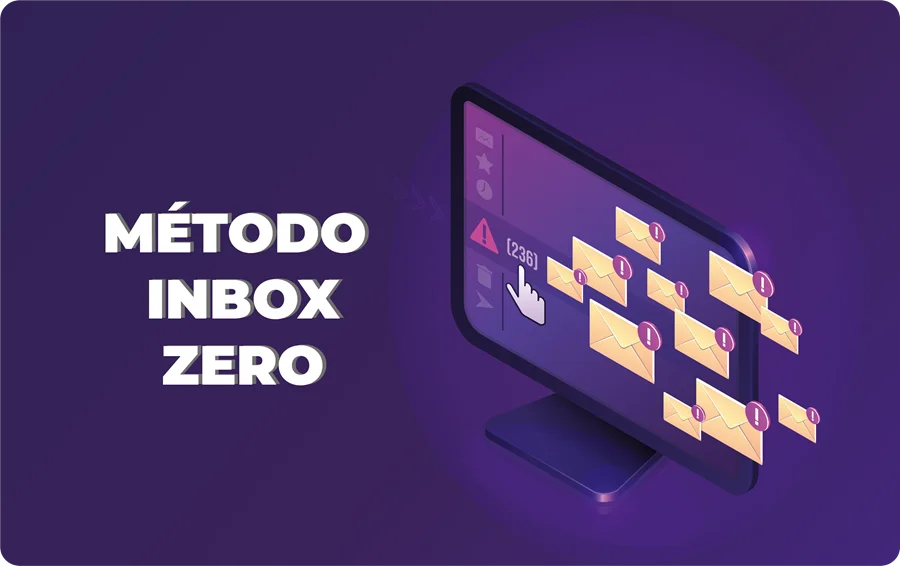 Método Inbox Zero