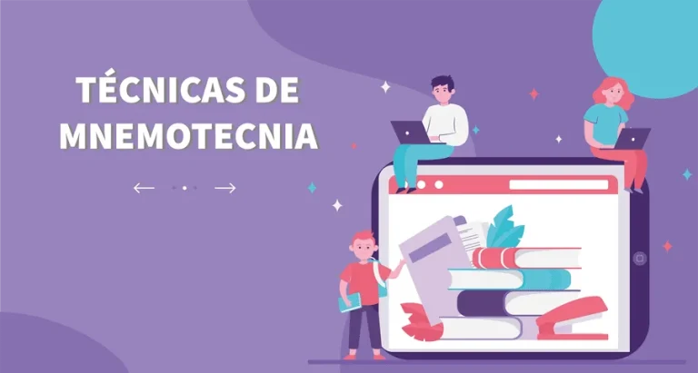 Ventajas de la mnemotecnia