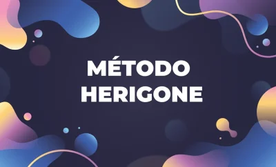 Ventajas del código fonético o método herigone
