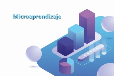 Ventajas del microaprendizaje