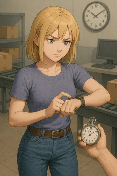 Cómo identificar cuellos de botella