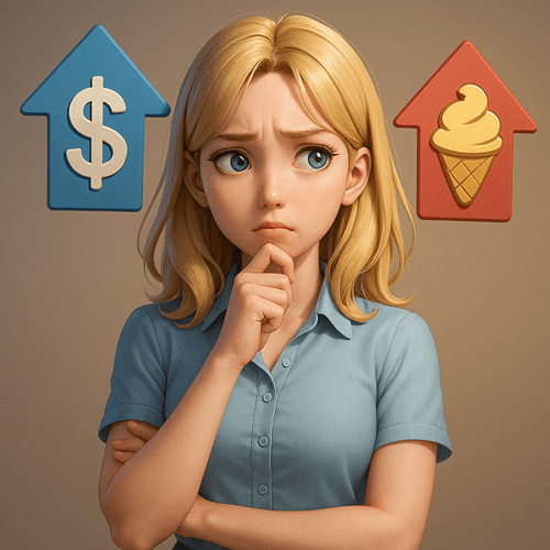 Cuáles son las ventajas del costo de oportunidad