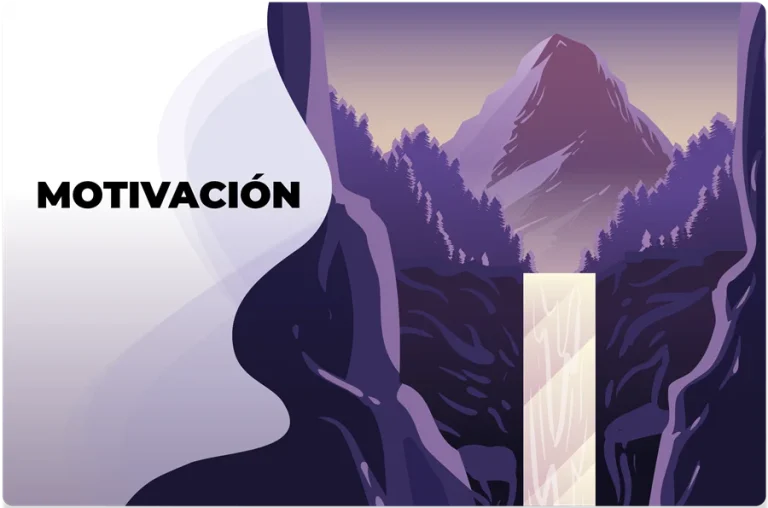 Definición de motivación según autores
