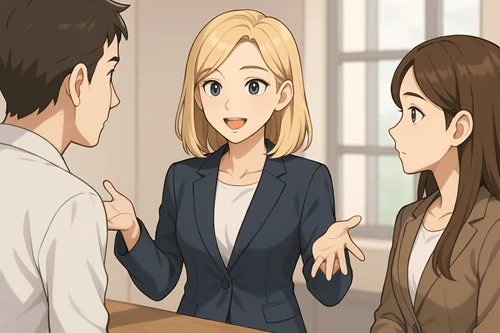 Imagen que representa al tramo de control estrecho