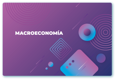 Definición de macroeconomía según autores