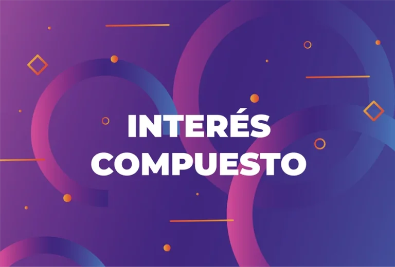 Ejercicios de interés compuesto