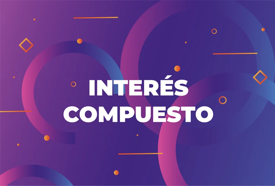 Ejercicios de interés compuesto
