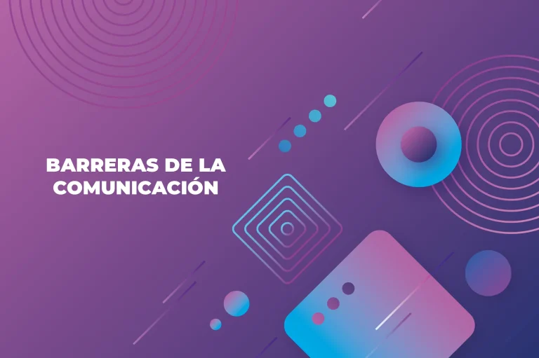 Qué son las barreras de la comunicación en la empresa