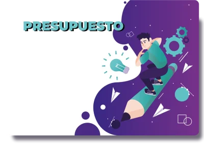 Cuál es la importancia del presupuesto