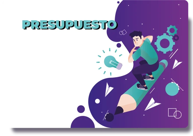 Cuál es la importancia del presupuesto