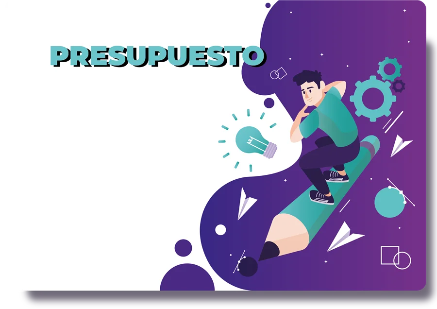 Cuál es la importancia del presupuesto