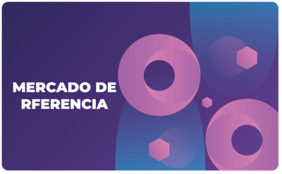 Qué es el mercado de referencia