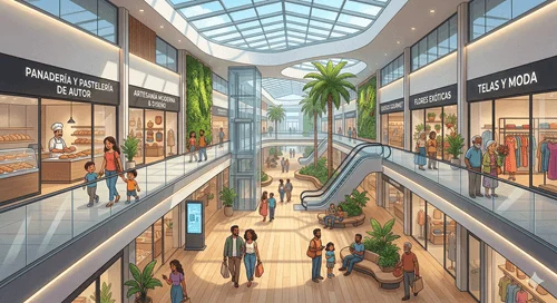 Qué es la segmentación de mercado