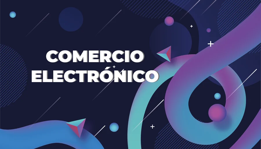 Definición de comercio electrónico según autores