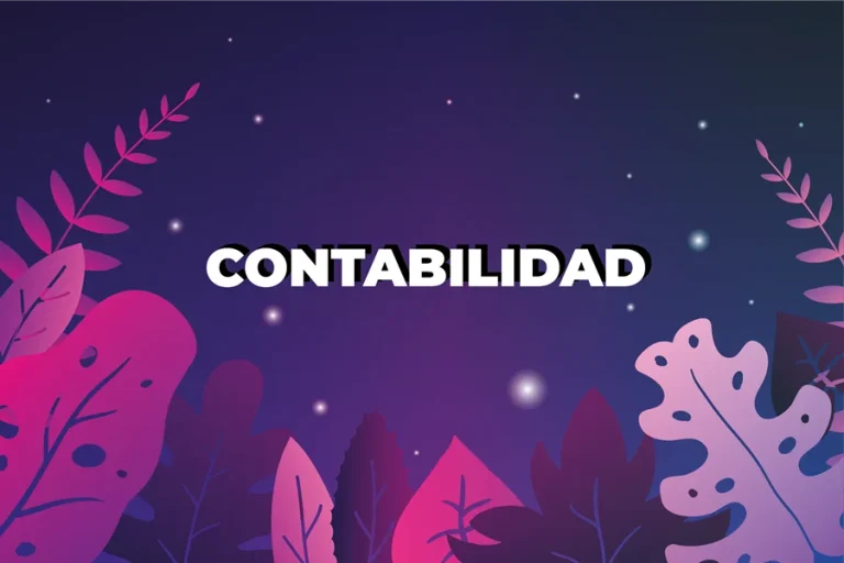 Definición de contabilidad según autores