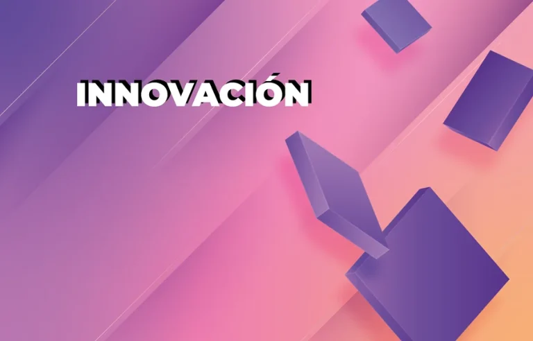 Definición de innovación según autores