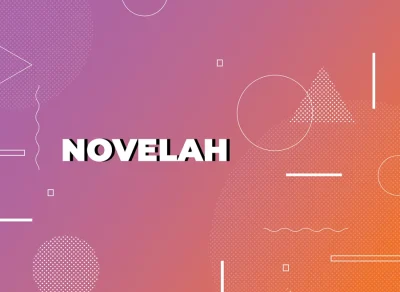 Se puede ganar dinero con Novelah