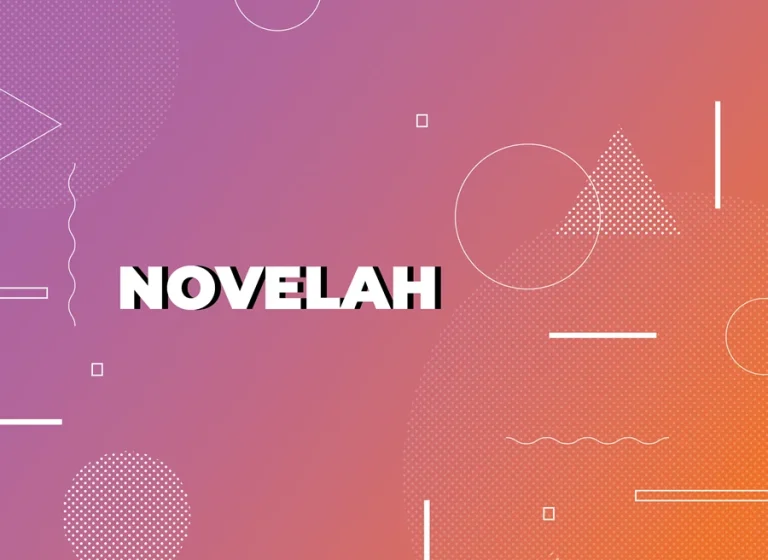 Se puede ganar dinero con Novelah