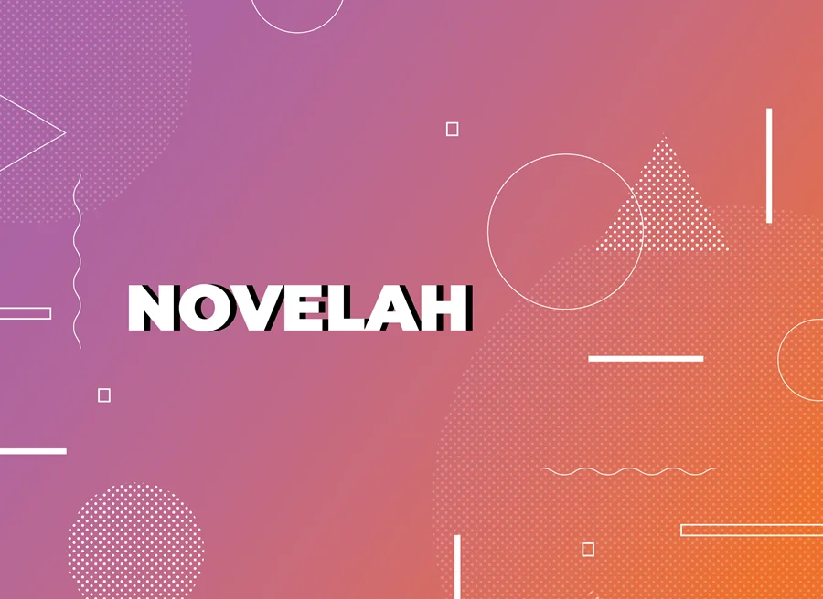 Se puede ganar dinero con Novelah
