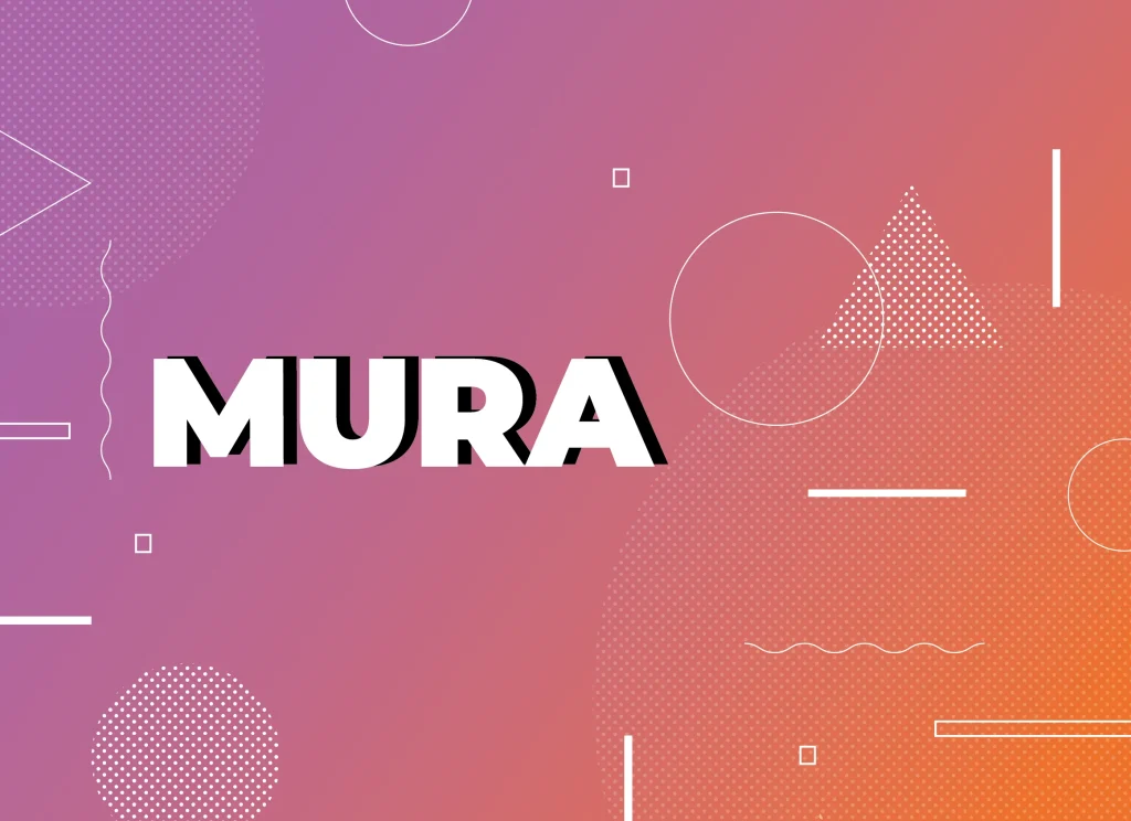 Qué es MURA