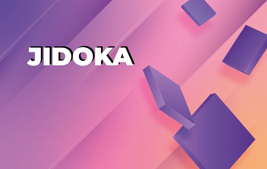 Ventajas y desventajas de Jidoka