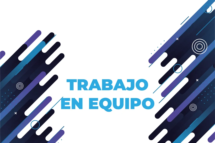 Ventajas y desventajas del trabajo en equipo